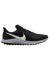 Chaussures Nike Air Zoom Pegasus 36 Trail Hommes R5677-002