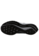 Chaussures Nike Air Zoom Pegasus 36 Trail Hommes R5677-002