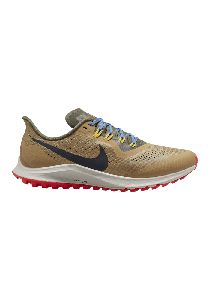 Chaussures Nike Air Zoom Pegasus 36 Trail  Hommes R5677-200