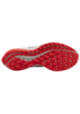 Chaussures Nike Air Zoom Pegasus 36 Trail  Hommes R5677-200