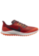 Chaussures Nike Air Zoom Pegasus 36 Trail Hommes R5677-600