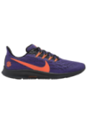 Chaussures Nike Air Zoom Pegasus 36 NCAA  Hommes I2064-500