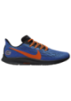 Chaussures Nike Air Zoom Pegasus 36 NCAA  Hommes I2066-400