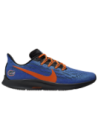 Chaussures Nike Air Zoom Pegasus 36 NCAA Hommes I2066-400