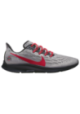 Chaussures Nike Air Zoom Pegasus 36 NCAA  Hommes I2069-001