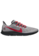 Chaussures Nike Air Zoom Pegasus 36 NCAA Hommes I2069-001