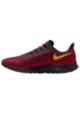 Chaussures Nike Air Zoom Pegasus 36 NCAA  Hommes I2083-600