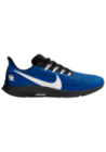 Chaussures Nike Air Zoom Pegasus 36 NCAA Hommes I2073-400