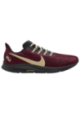 Chaussures Nike Air Zoom Pegasus 36 NCAA  Hommes I2067-600