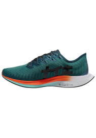 Chaussures Nike Air Zoom Pegasus Turbo 2 Hommes N6928-300