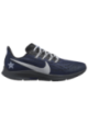 Chaussures Nike Air Zoom Pegasus 36 NFL  Hommes I1922-400