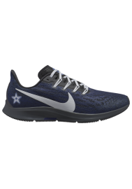 Chaussures Nike Air Zoom Pegasus 36 NFL  Hommes I1922-400