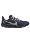 Chaussures Nike Air Zoom Pegasus 36 NFL Hommes I1922-400
