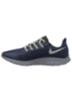 Chaussures Nike Air Zoom Pegasus 36 NFL  Hommes I1922-400