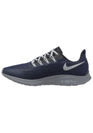 Chaussures Nike Air Zoom Pegasus 36 NFL  Hommes I1922-400