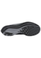 Chaussures Nike Air Zoom Pegasus 36 NFL Hommes I1922-400