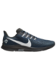 Chaussures Nike Air Zoom Pegasus 36 NFL  Hommes I1944-400