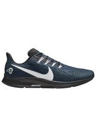 Chaussures Nike Air Zoom Pegasus 36 NFL  Hommes I1944-400