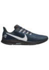 Chaussures Nike Air Zoom Pegasus 36 NFL Hommes I1944-400
