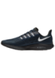 Chaussures Nike Air Zoom Pegasus 36 NFL  Hommes I1944-400