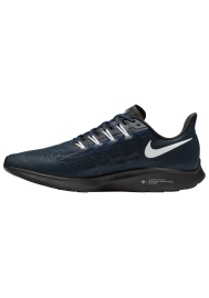 Chaussures Nike Air Zoom Pegasus 36 NFL  Hommes I1944-400