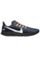 Chaussures Nike Air Zoom Pegasus 36 NFL  Hommes I1933-400