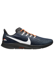 Chaussures Nike Air Zoom Pegasus 36 NFL  Hommes I1933-400