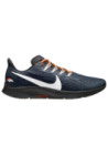 Chaussures Nike Air Zoom Pegasus 36 NFL Hommes I1933-400