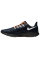 Chaussures Nike Air Zoom Pegasus 36 NFL  Hommes I1933-400