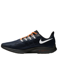 Chaussures Nike Air Zoom Pegasus 36 NFL  Hommes I1933-400