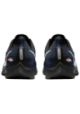 Chaussures Nike Air Zoom Pegasus 36 NFL  Hommes I1933-400