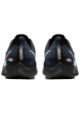 Chaussures Nike Air Zoom Pegasus 36 NFL Hommes I1933-400