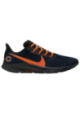 Chaussures Nike Air Zoom Pegasus 36 NFL  Hommes I1923-400