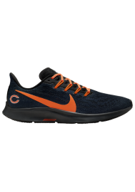 Chaussures Nike Air Zoom Pegasus 36 NFL  Hommes I1923-400