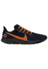Chaussures Nike Air Zoom Pegasus 36 NFL Hommes I1923-400