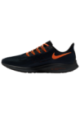 Chaussures Nike Air Zoom Pegasus 36 NFL  Hommes I1923-400