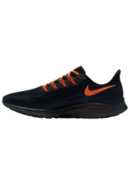 Chaussures Nike Air Zoom Pegasus 36 NFL  Hommes I1923-400