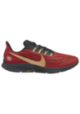 Chaussures Nike Air Zoom Pegasus 36 NFL  Hommes I1924-600