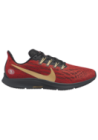 Chaussures Nike Air Zoom Pegasus 36 NFL Hommes I1924-600