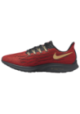 Chaussures Nike Air Zoom Pegasus 36 NFL  Hommes I1924-600