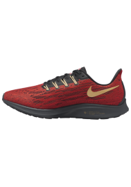 Chaussures Nike Air Zoom Pegasus 36 NFL  Hommes I1924-600