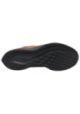 Chaussures Nike Air Zoom Pegasus 36 NFL Hommes I1924-600