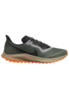 Chaussures Nike Air Zoom Pegasus 36 Trail GTX Hommes V7762-300