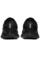 Chaussures Nike Air Zoom Pegasus 36 Trail GTX Hommes V7762-001