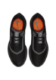 Chaussures Nike Air Zoom Pegasus 36 Trail GTX Hommes V7762-001