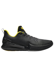 Chaussures Nike Mamba Focus Hommes 5899-001