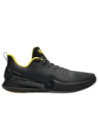 Chaussures Nike Mamba Focus Hommes 5899-001
