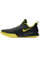 Chaussures Nike Mamba Focus Hommes 5899-001
