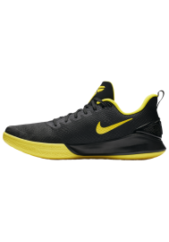 Chaussures Nike Mamba Focus  Hommes 5899-001