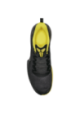 Chaussures Nike Mamba Focus  Hommes 5899-001
